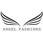 ANGEL FASHIONS