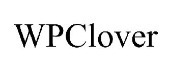 WPCLOVER