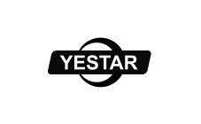 YESTAR