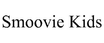 SMOOVIE KIDS