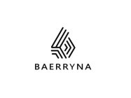 BAERRYNA