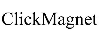 CLICKMAGNET
