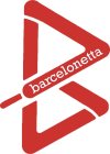 B BARCELONETTA