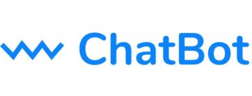 CHATBOT