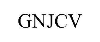 GNJCV