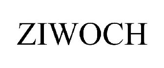 ZIWOCH