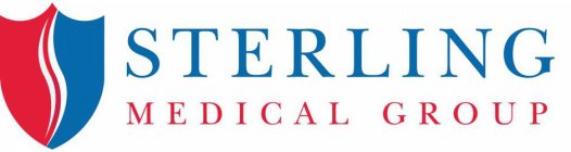 STERLING MEDICAL GROUP
