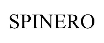 SPINERO