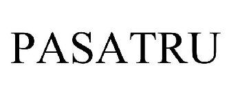 PASATRU