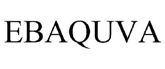 EBAQUVA