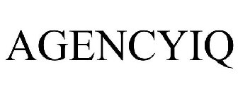 AGENCYIQ