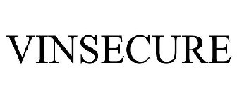 VINSECURE