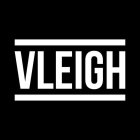 VLEIGH