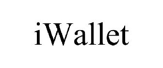 IWALLET