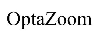 OPTAZOOM