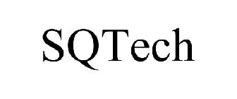 SQTECH