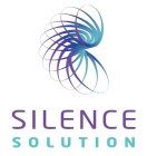 SILENCE SOLUTION