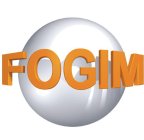 FOGIM