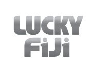 LUCKY FIJI