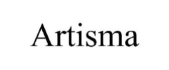 ARTISMA