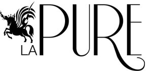 LA PURE