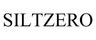 SILTZERO