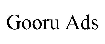 GOORU ADS