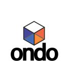 ONDO