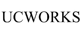 UCWORKS