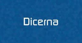 DICERNA