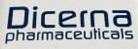 DICERNA PHARMACEUTICALS