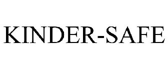 KINDER-SAFE