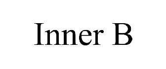 INNERB