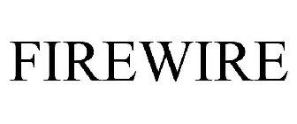 FIREWIRE