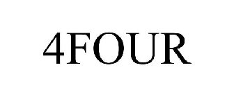 4FOUR