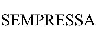 SEMPRESSA