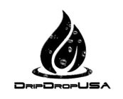 DRIPDROPUSA
