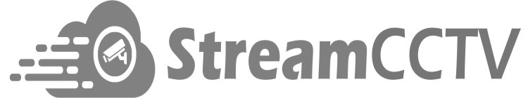 STREAMCCTV