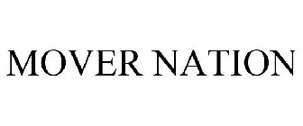 MOVER NATION