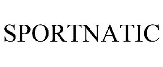 SPORTNATIC