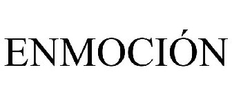 ENMOCIÓN