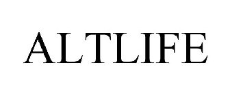 ALTLIFE