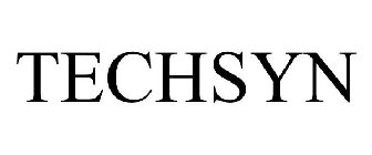 TECHSYN