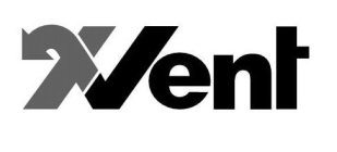 XVENT