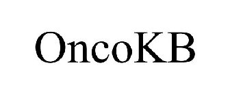 ONCOKB