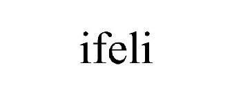 IFELI