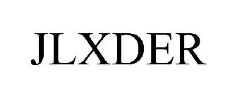 JLXDER