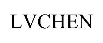 LVCHEN