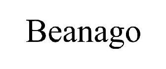 BEANAGO