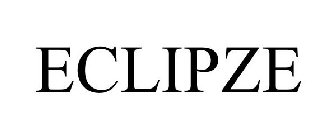 ECLIPZE